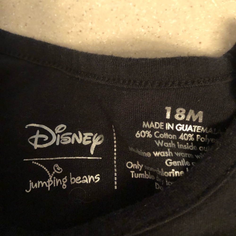 Long sleeve bundle - Picture 6 of 6